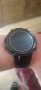 Многофункционален спортен мъжки смарт часовник,нов с кутия, снимка 8