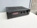 Стерео ресивър PIONEER, снимка 5
