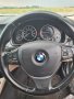  **САМО НА ЧАСТИ*** BMW 520D F10, 184кс, Автомат, Десен волан, снимка 8