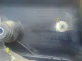 Декоративен Капак Двигател 2.2CRDi за Hyundai SANTA FE (2006 - 2009) 29240-27800, снимка 3