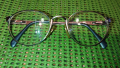 Pininfarina - рамки за очила , снимка 1
