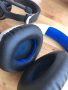 Гейминг слушалки JBL, снимка 3
