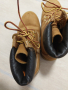 Timberland 37 1/2 ном.за 50лв, снимка 2