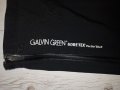 Galvin Green Gore-tex paclite shell- Ориг. Панталон , снимка 4