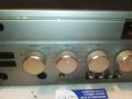 palladium hifi ampli-за ремонт 1908212002, снимка 5