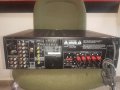 Receiver DENON AVR-1602, снимка 6