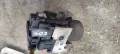 ABS помпа Peugeot 607, снимка 1