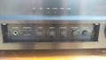 Стерео усилвател YAMAHA AX-497, снимка 11