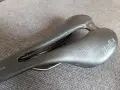 Седалка Selle Italia, снимка 4