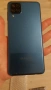 Samsung A12 128gb., снимка 3