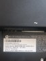 Монитор HP ProDisplay P202 , снимка 6