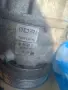 компресор за климатик NRF 380119, 700510616 HYUNDAI santa fe 2009 г , снимка 4