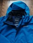 berghaus gore-tex - мъжко яке-мембрана Л, снимка 3