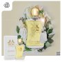Fragrance World - Seniora Royal Essence 100ml, снимка 18