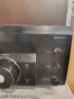 Sony str de 135 ресийвър, снимка 2
