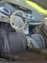 Renault scenic 3 2.0 dci, снимка 13