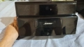 BOSE SoundDoc digital music system , снимка 4