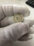 Сребърна монета Austria 1/2 Schilling 1926, снимка 8