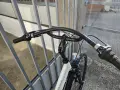 Алуминиев велосипед 28 цола RUHRWERK-шест месеца гаранция, снимка 4
