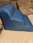 Стълби за домашни любимци , снимка 2