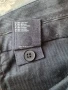 Страхотен дамски  панталон COS  размер 46 , снимка 8