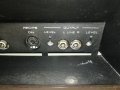 DUAL C819 STEREO DECK-MADE IN GERMANY 2602221952, снимка 13
