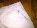 Маркови къси панталони Tommy Hilfiger  размер Л отлични, снимка 7