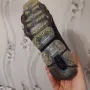 NIKE AIR VAPORMAX 360  оригинални маратонки номер 44 ,5 -45, снимка 11