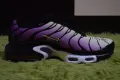 ЧИСТО НОВИ! Дамски Nike Air Max Plus TN 40, снимка 3