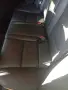 Продавам BMW E 60, снимка 6