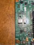 Main board BN41-01950C, снимка 2
