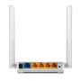 Рутер TP-Link Archer C24, снимка 5