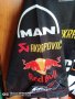KTM Moto GP фен тениска , снимка 4