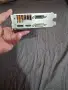 video karta toxic moje i barter za gaming monitor, снимка 3