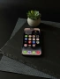 iPhone 14 Pro Max 512GB Space Black , снимка 4