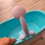 Ваничка за кукла бебе Baby Born, снимка 4