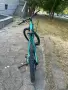Haibike AllMTN Електрическо колело, снимка 8