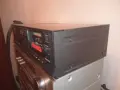 Касетен Дек JVC TD-W20, снимка 5