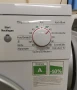 Пералня BOSCH MAXX 6 A+ -10% 6кг/ГЕРМАНИЯ, снимка 6