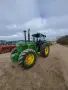 Продава се JD4350, снимка 1