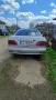 Mercedes  E 320  W 210 , снимка 2