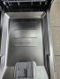 Съдомиялна за вграждане Bosch SPU66TS01S PerfectDry-Zeolith® 24г.гаранция, снимка 9