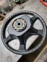 Волан за Тойота Карина, снимка 2