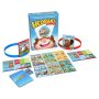 Игра HEDBANZ Junior "Какво животно съм аз?" 6066212, снимка 3