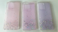 Xiaomi Mi 11T Xiaomi Mi 11T Pro калъф case , снимка 8