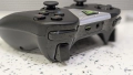 Nvidia Shield P2570 безжичен геймърски контролер, снимка 2