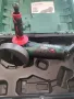 Ъглошлайф PARKSIDE® PWSA 20-Li F4, 20 V 3Г. ГАРАНЦИЯ, снимка 4