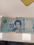Продава се рядка тунизийска банкнота – 10 динара! 🏛️, снимка 1