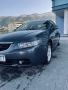 Honda accord 7, снимка 17
