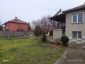 Къща в село Драгор., снимка 9